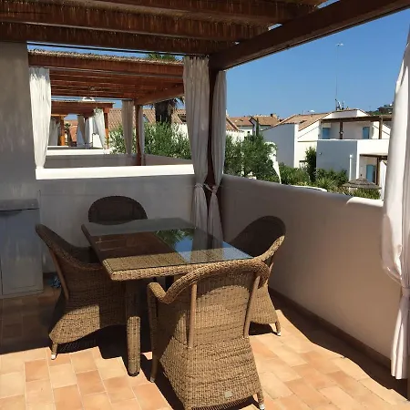 Marina Village Appartamento Lido di Jesolo
