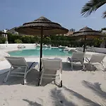 Marina Village