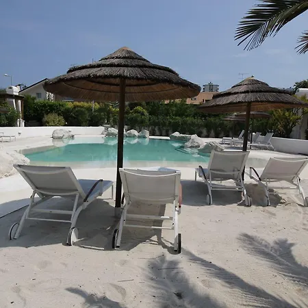 Marina Village * Lido di Jesolo
